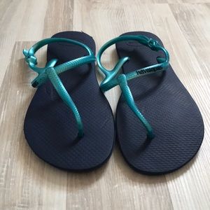 Havaianas Sandals
